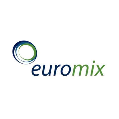 Euromix
