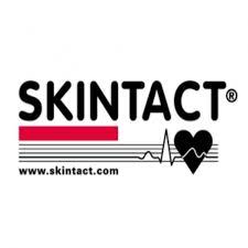 Skintact