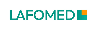 Lafomed