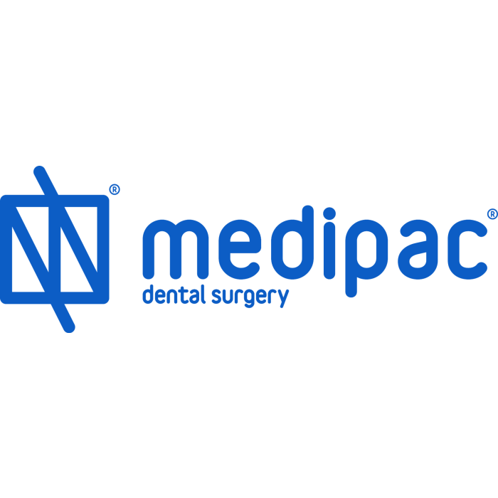 Medipac