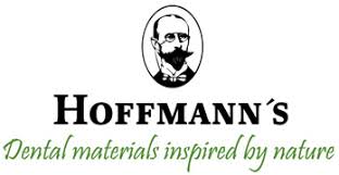 Hoffmann’s