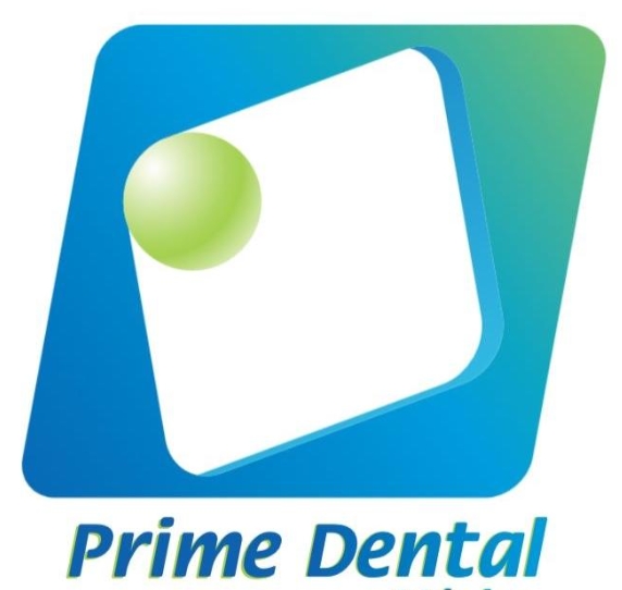 Prime-Dent