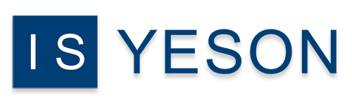 Yeson