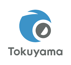 Tokuyama Dental