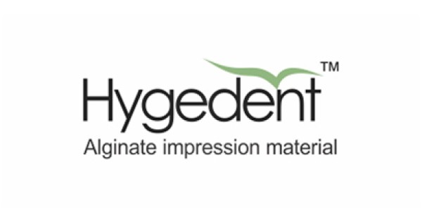 Hygedent