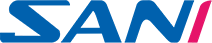 SANI