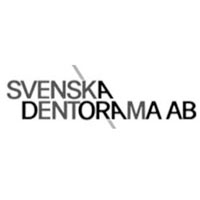 Svenska Dentorama