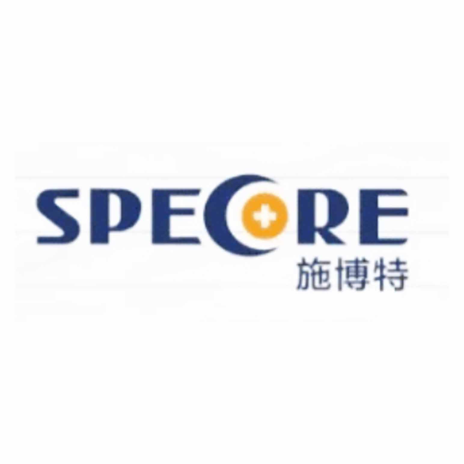 Specore