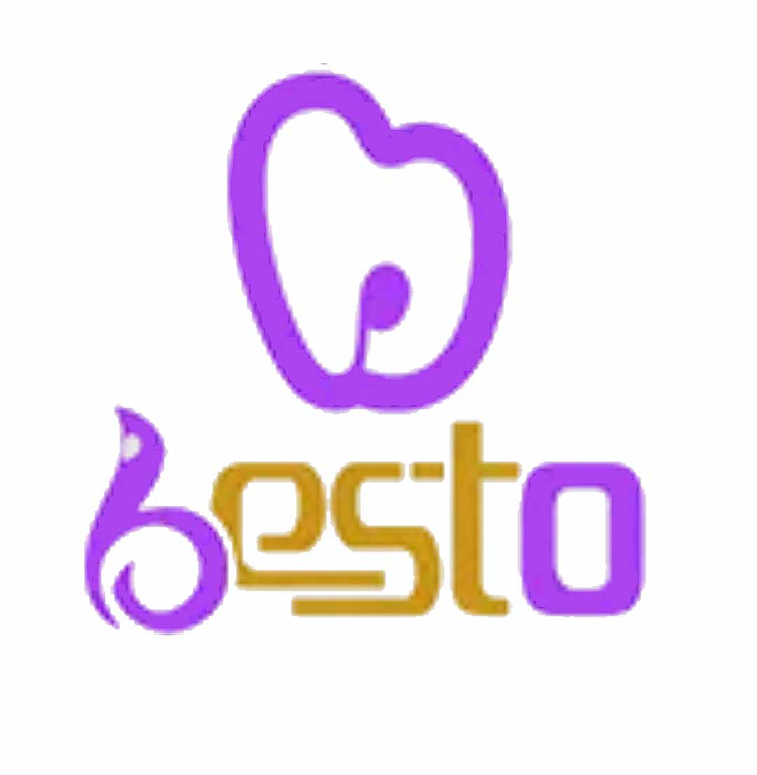 Besto