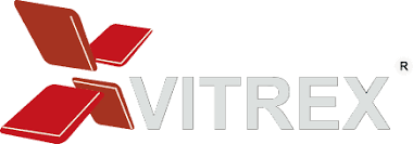Vitrex