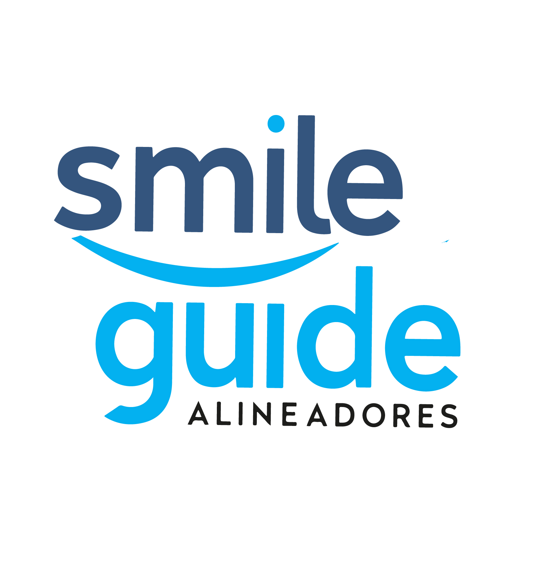 Smile Guide