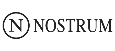 Nostrum