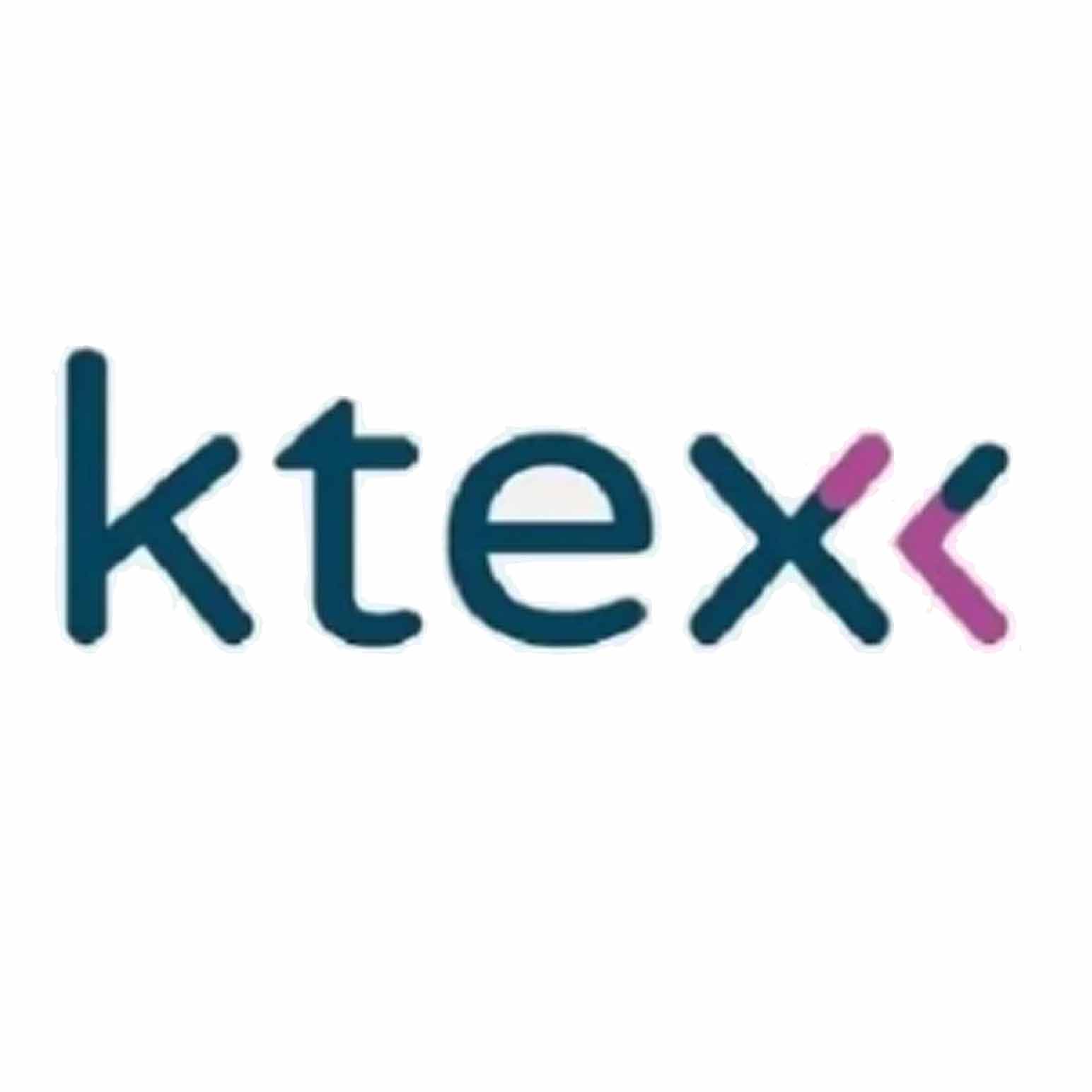 Ktex
