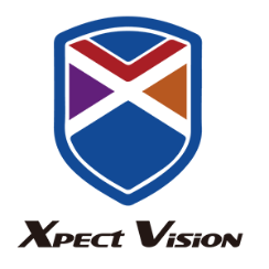 Xpect Vision