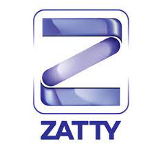 Zatty