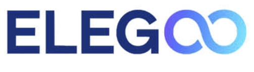 Elegoo