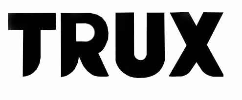 Trux