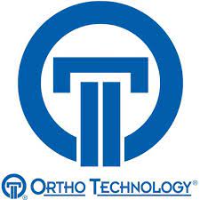 Ortho technology