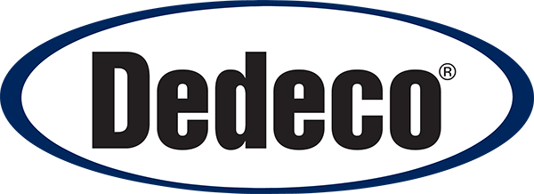 Dedeco