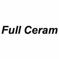 Full Ceram