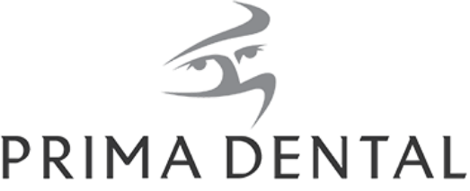 Prima Dental