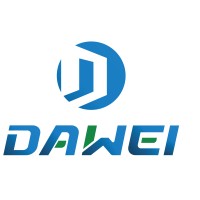 Dawei