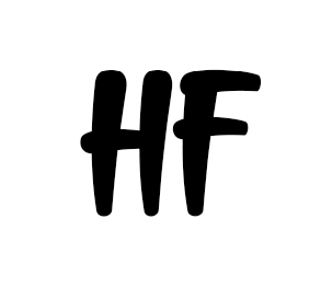 HF