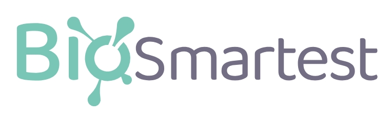 Biosmartest