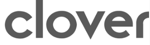 Clover