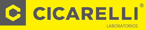 Cicarelli