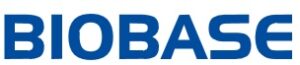 Biobase