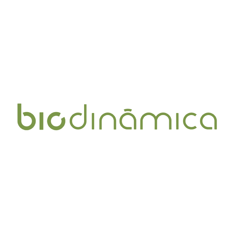 Biodinamica