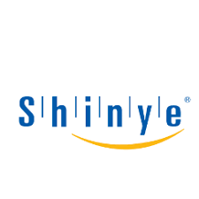 Shinye
