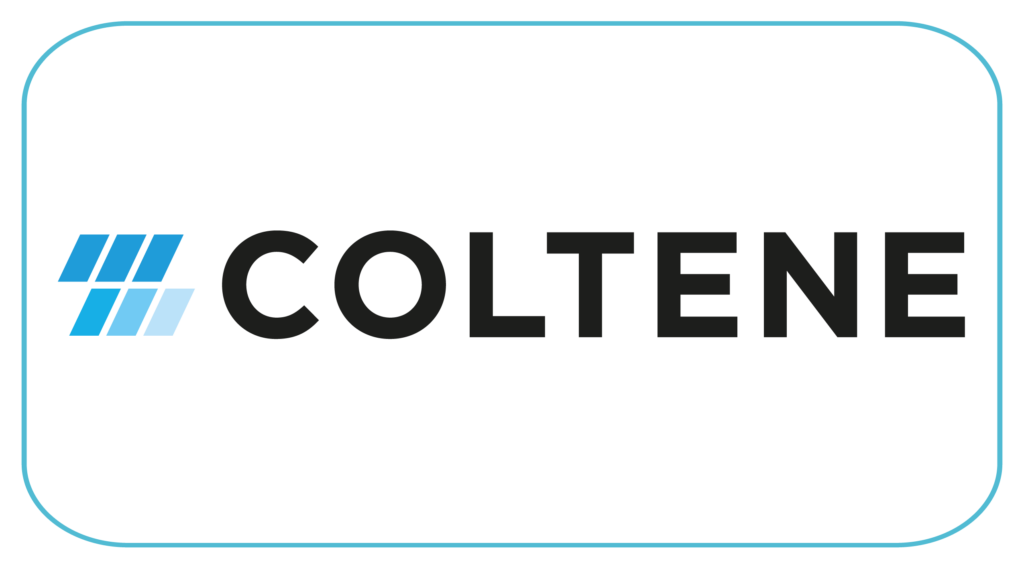 Coltene