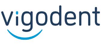 Vigodent