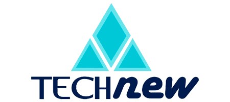 Technew