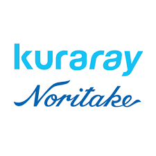 Kuraray