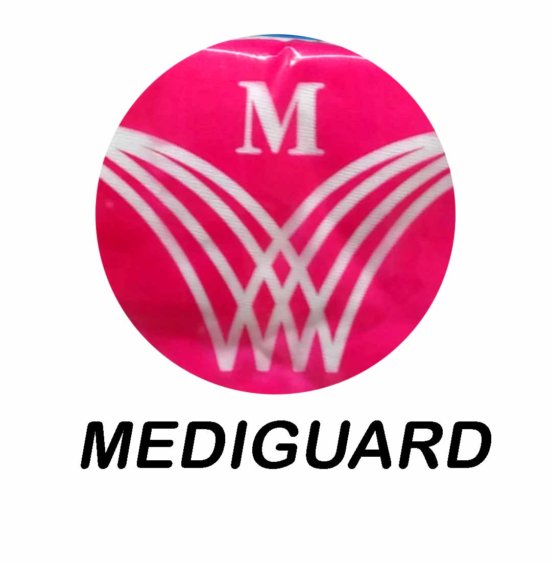 Mediguard