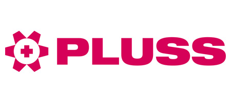 Pluss