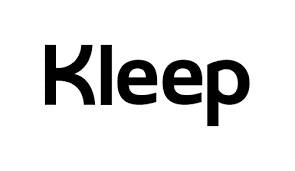 klepp