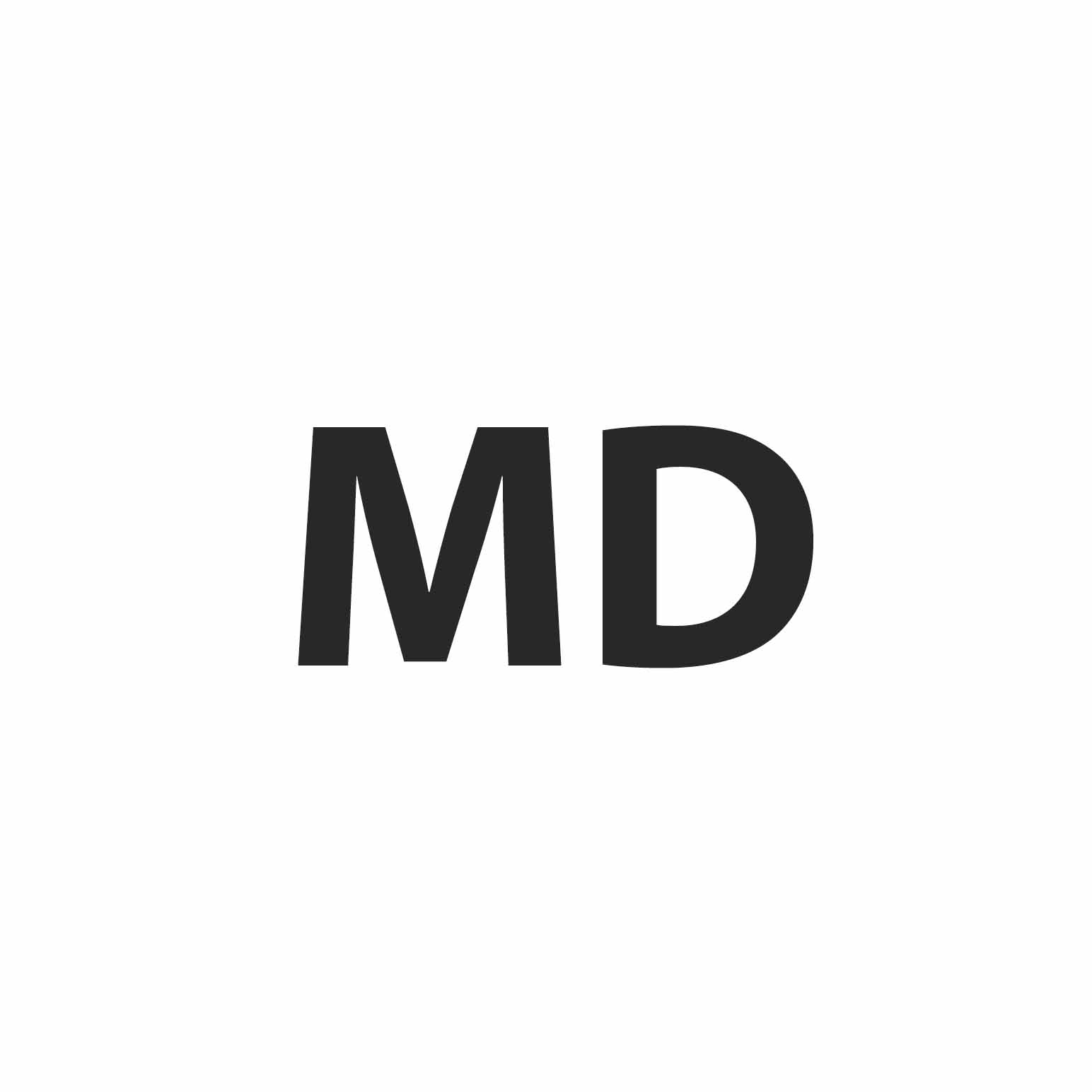 MD
