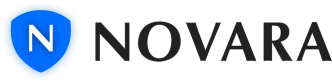 Novara