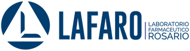 Lafaro