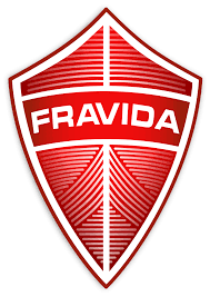 Fravida