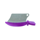 Cuñas matriz de acero inoxidable, x unidad - Cotisen