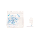 Kit Premium con 306 piezas de matrices, cuñas, anillos, instrumental y accesorios - COTISEN