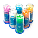 Aplicadores adhesivos para matrices y carillas, caja x 20u. COTISEN