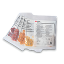 Reposiciones Discos ACABADO / PULIDO - SofLex - 3M