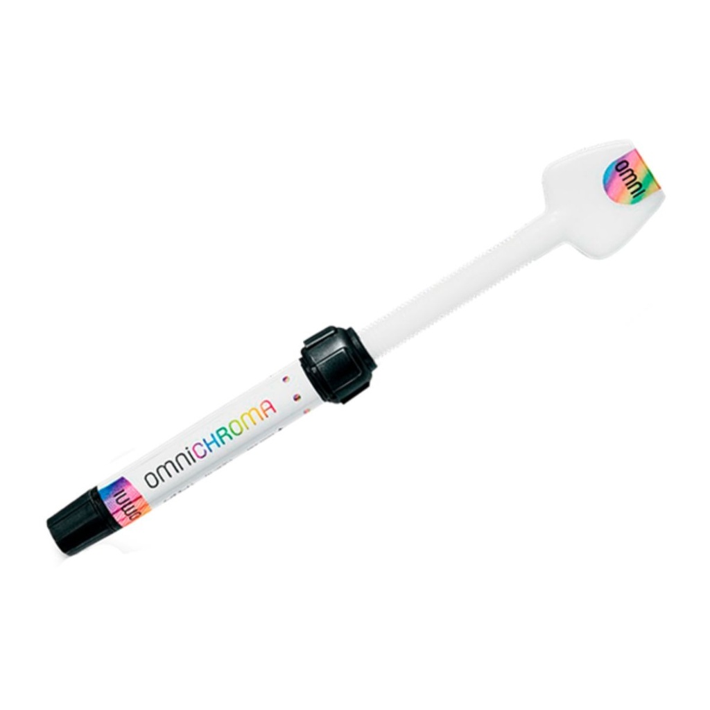 Composite Resina - Palfique  LX5 - 3.8 gr - Tokuyama Dental