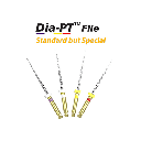 Lima Endo Reciprocante. Solo File Niti - 25mm - IMD